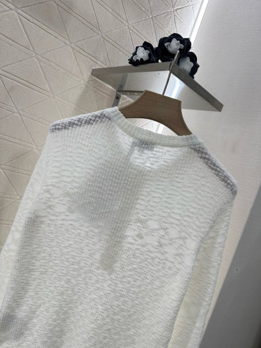 Кофта жіноча фото 4