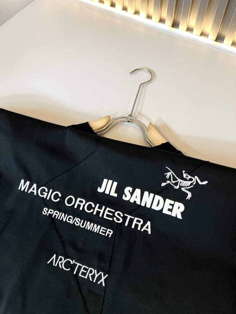 Футболка мужская фото 7