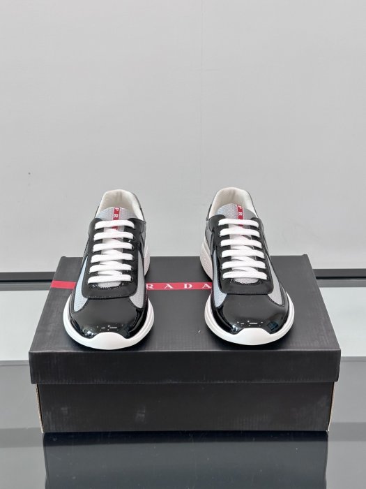 Кроссовки мужские фото 2