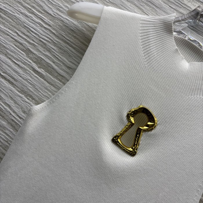 Майка жіноча фото 3