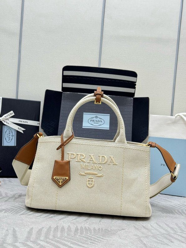 Сумка женская 1BG554 33 см