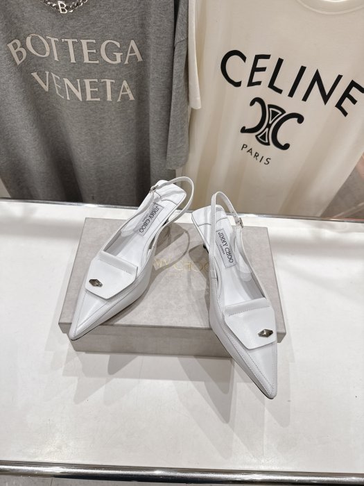 Обувь фото 2