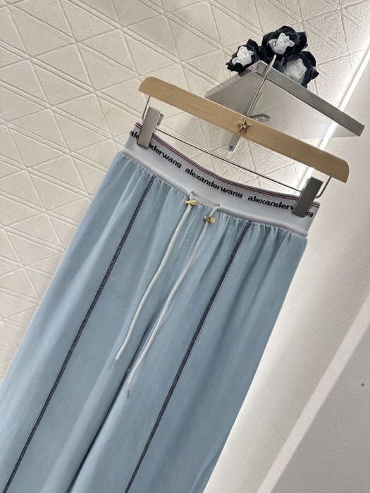 Штани жіночі фото 3