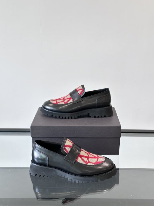 Shoes men's фото 4