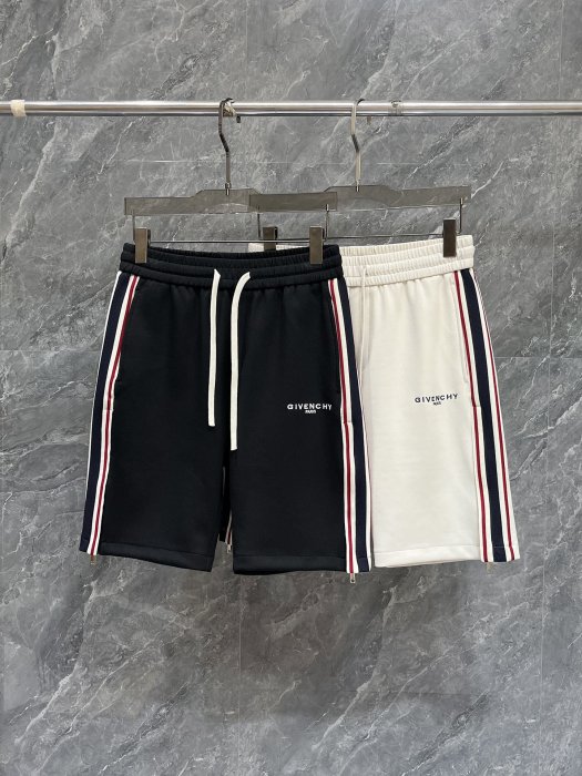 Shorts men's фото 9