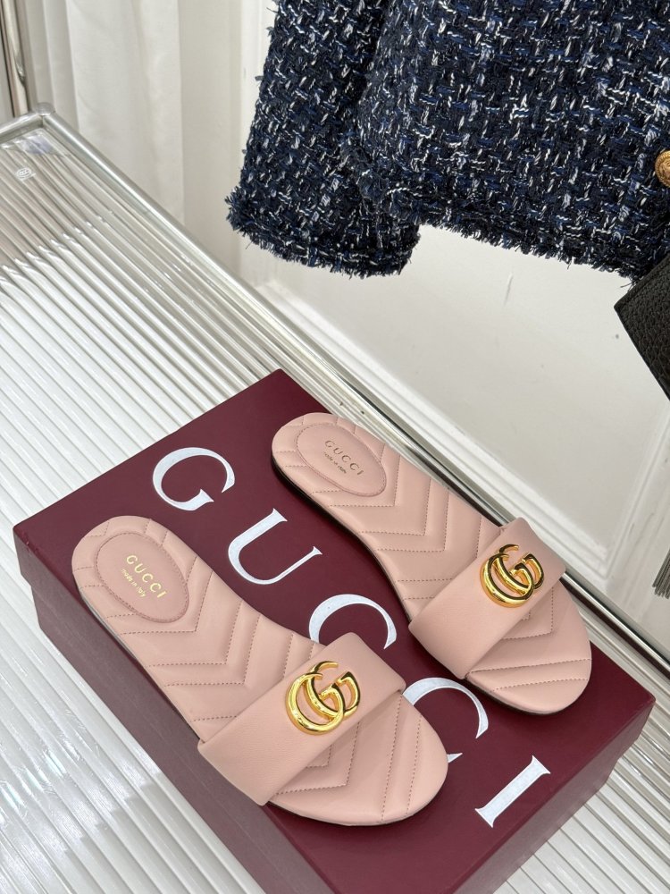 Step-ins women's фото 3