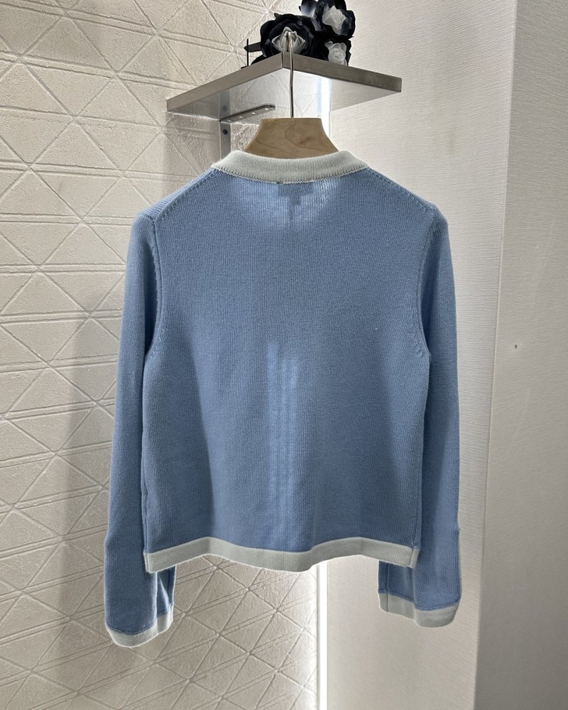 Cardigan female фото 2