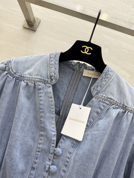 Платье фото 8