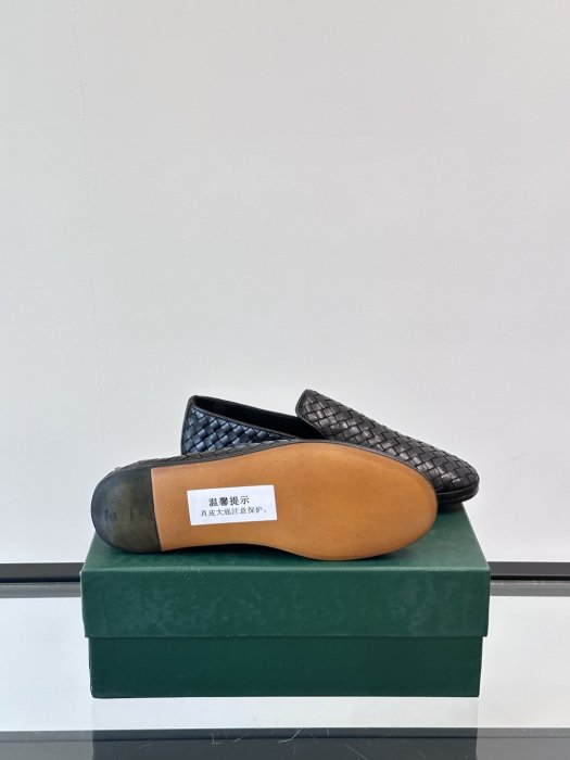 Shoes men's фото 9