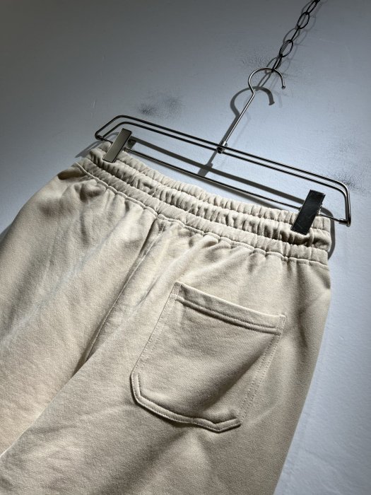 Шорты мужские фото 8