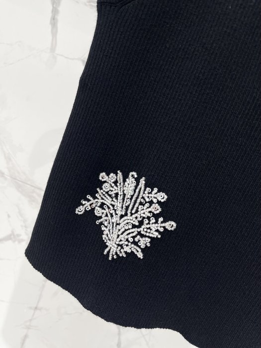 Майка жіноча фото 4