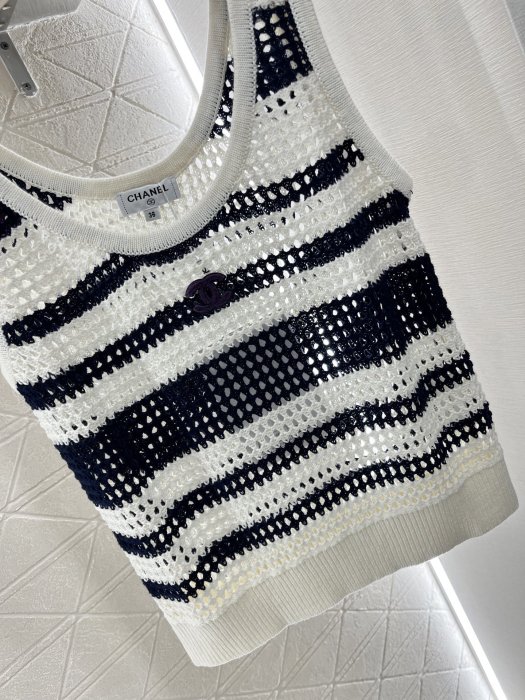 Майка жіноча фото 5