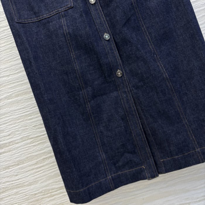 Плаття, Сукня фото 6