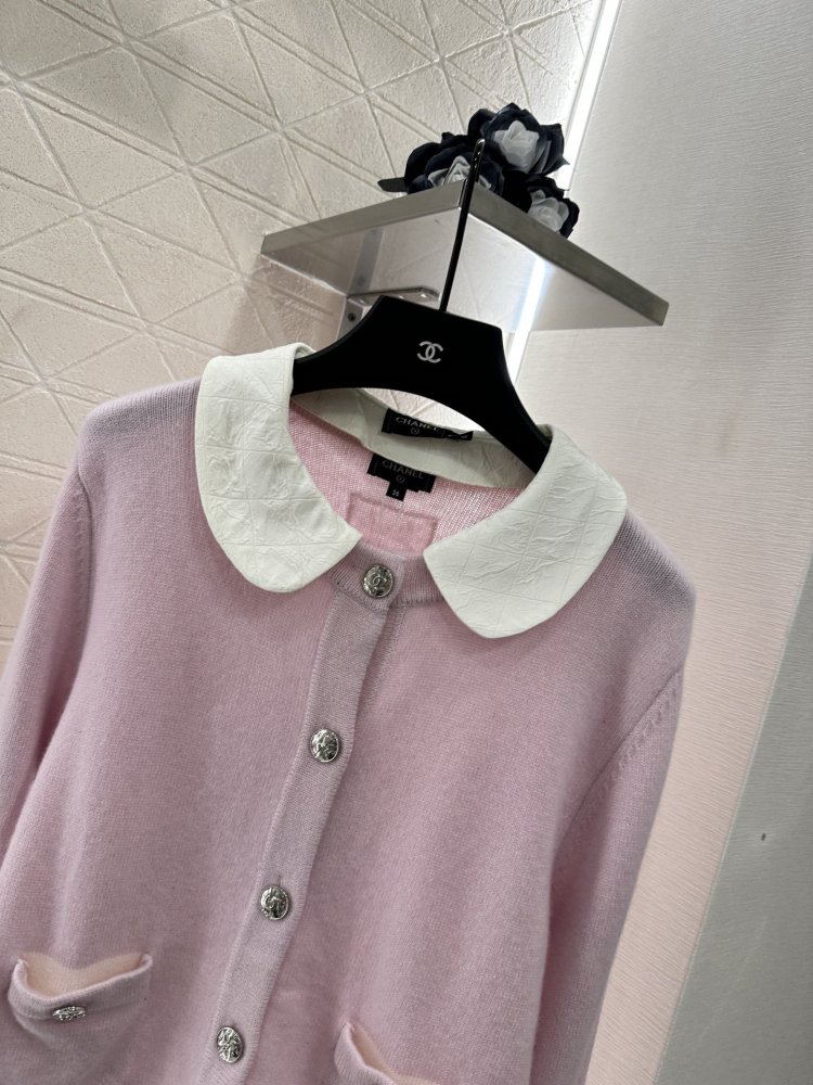 Кофта женская фото 4