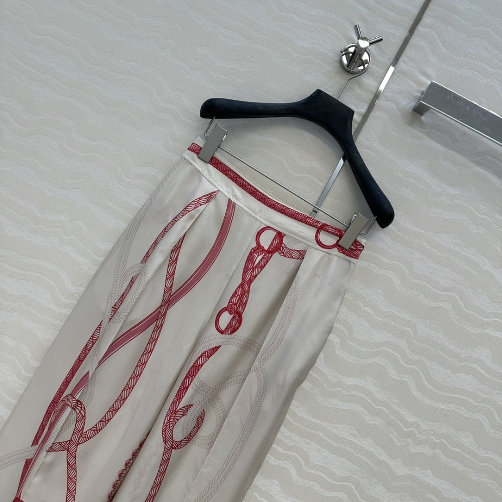 Pants women's фото 2