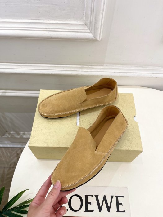 Shoes women's фото 3