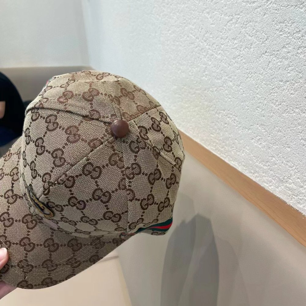 Кепка фото 6