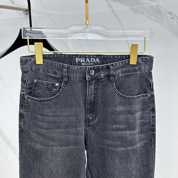 Jeans men's фото 4