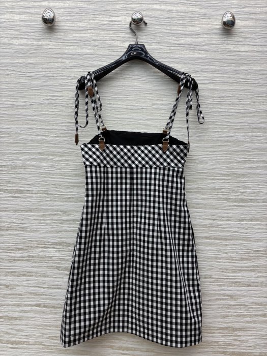 Платье фото 8