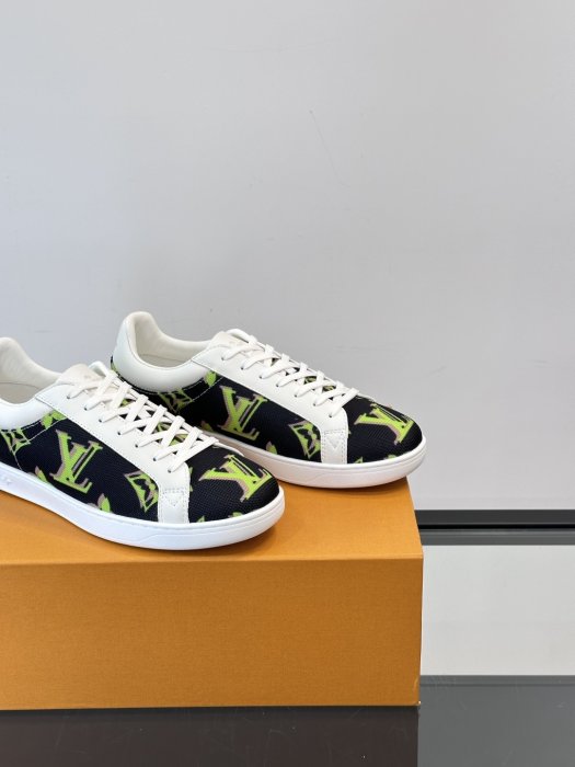 Кроссовки мужские фото 7