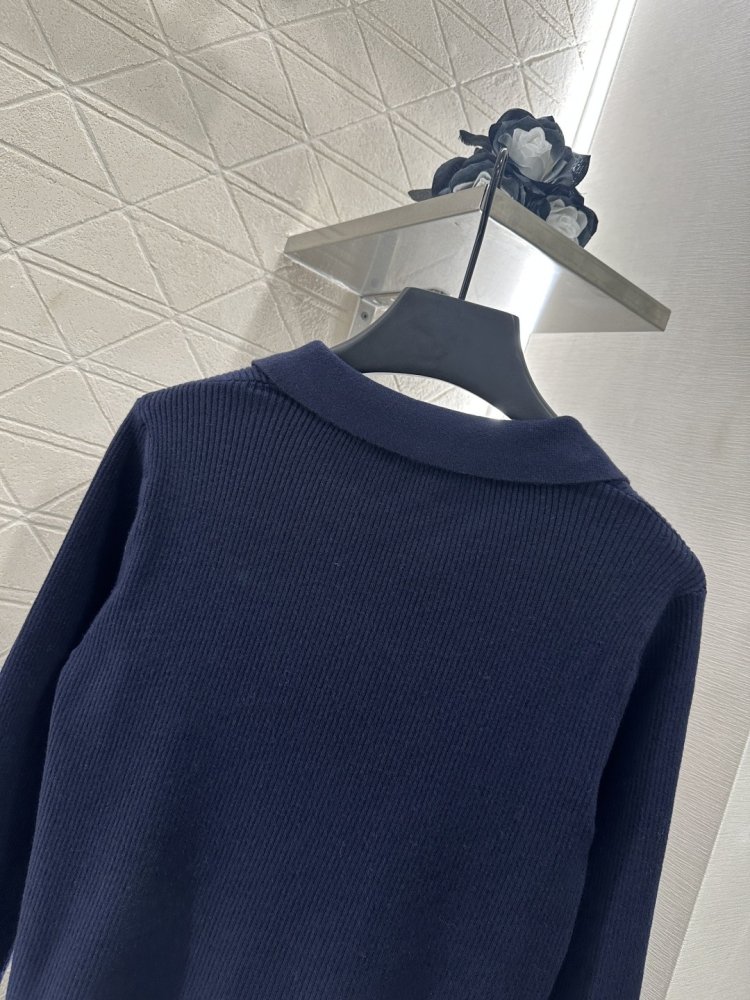 Кофта жіноча фото 4