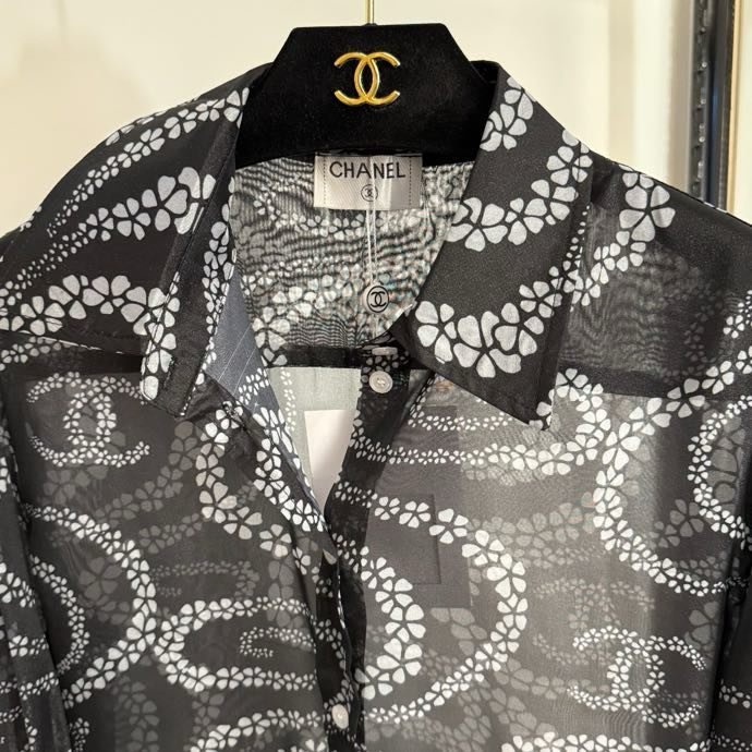 Костюм жіночий фото 3