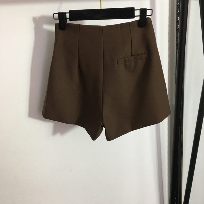 Skirt фото 2