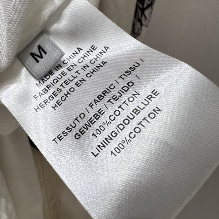 Платье фото 8