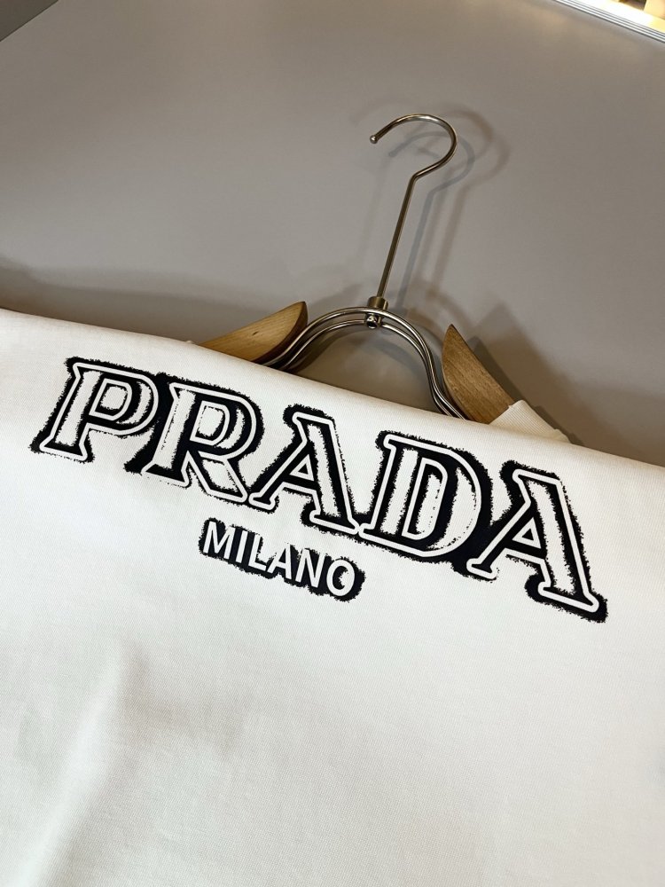 Футболка мужская фото 8