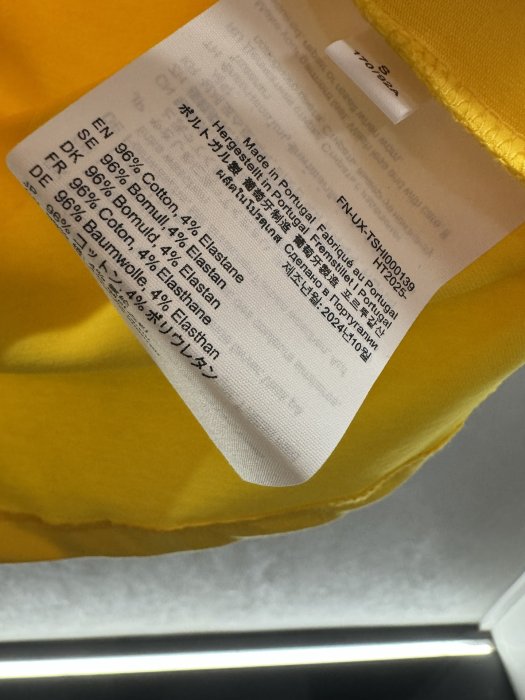 Shirt women's фото 4