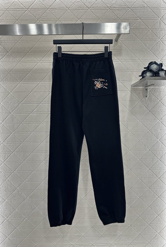 Кофта женская фото 9