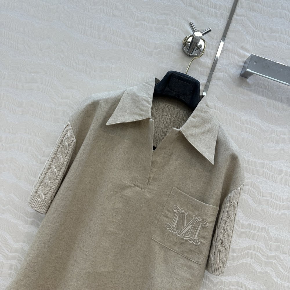 Сорочка жіноча фото 2