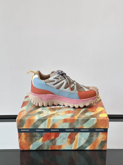 Кроссовки мужские фото 6