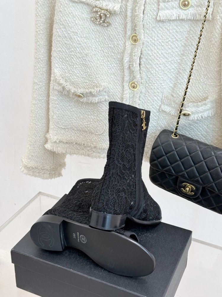 Черевики жіночі фото 9