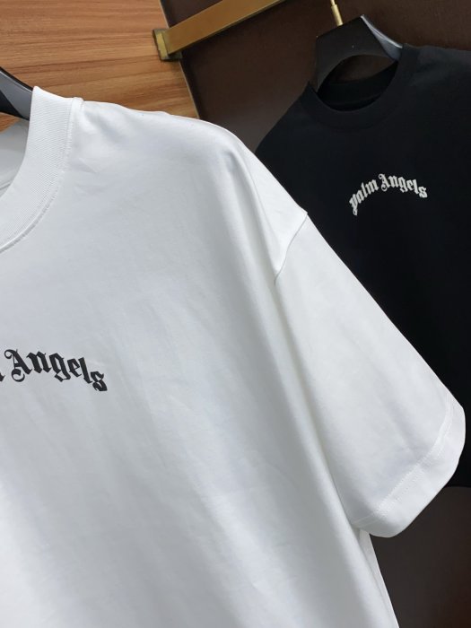 Футболка мужская фото 4