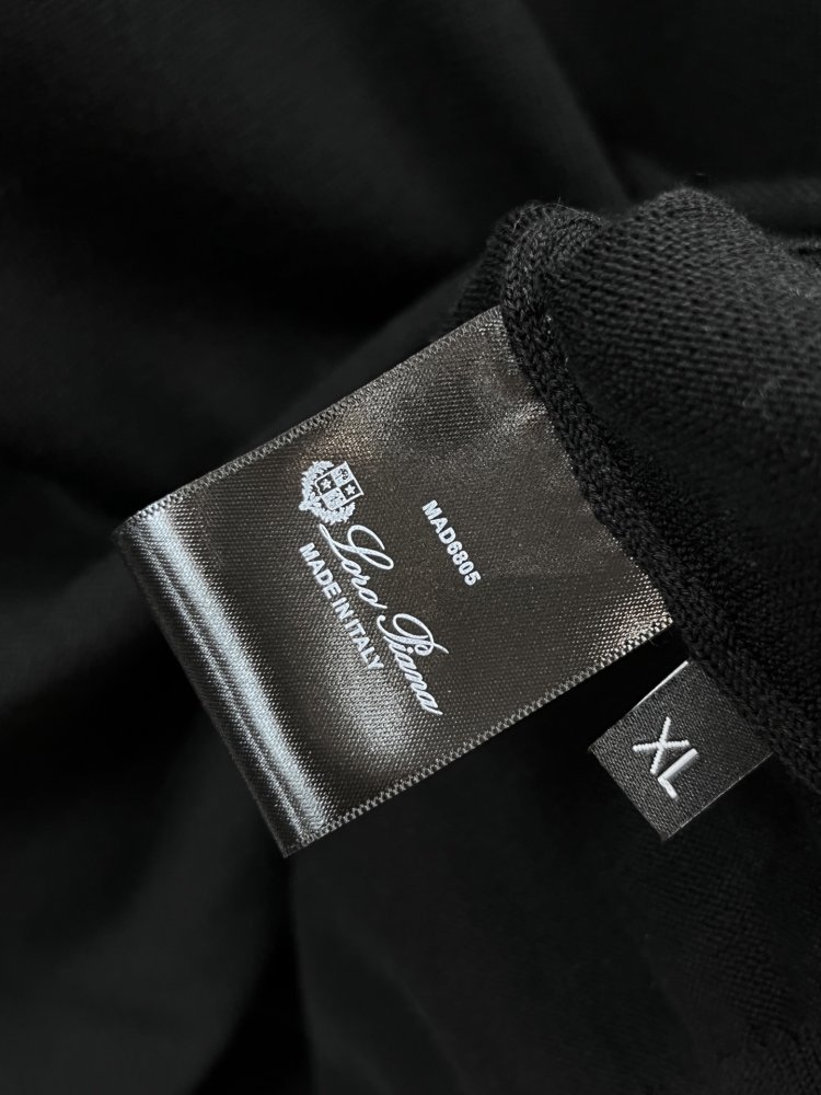 Футболка мужская фото 9