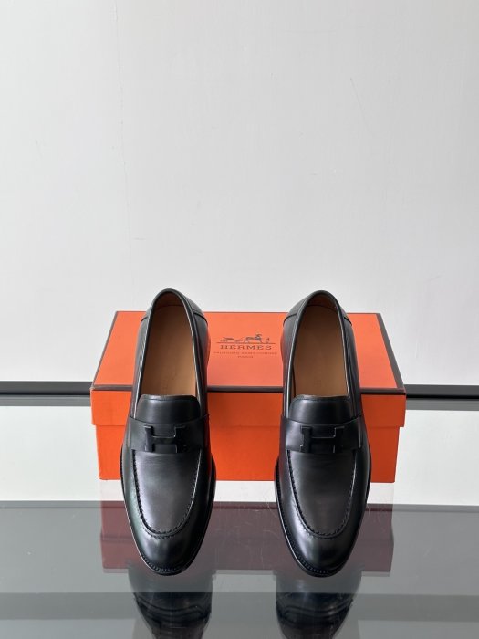 Туфли мужские фото 6