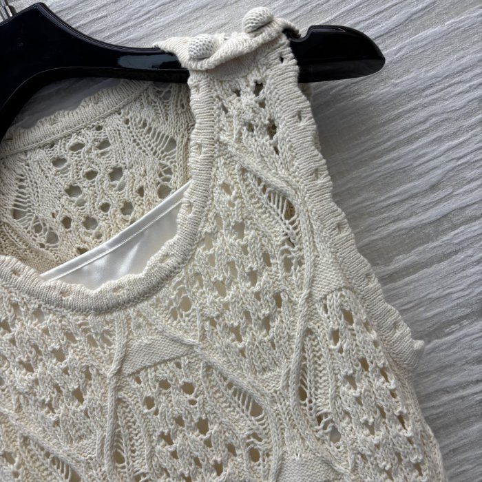 Платье фото 4