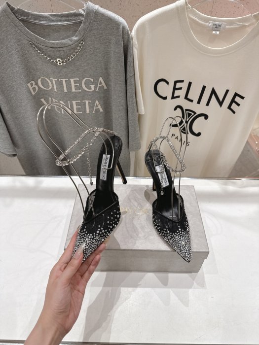 Обувь фото 3