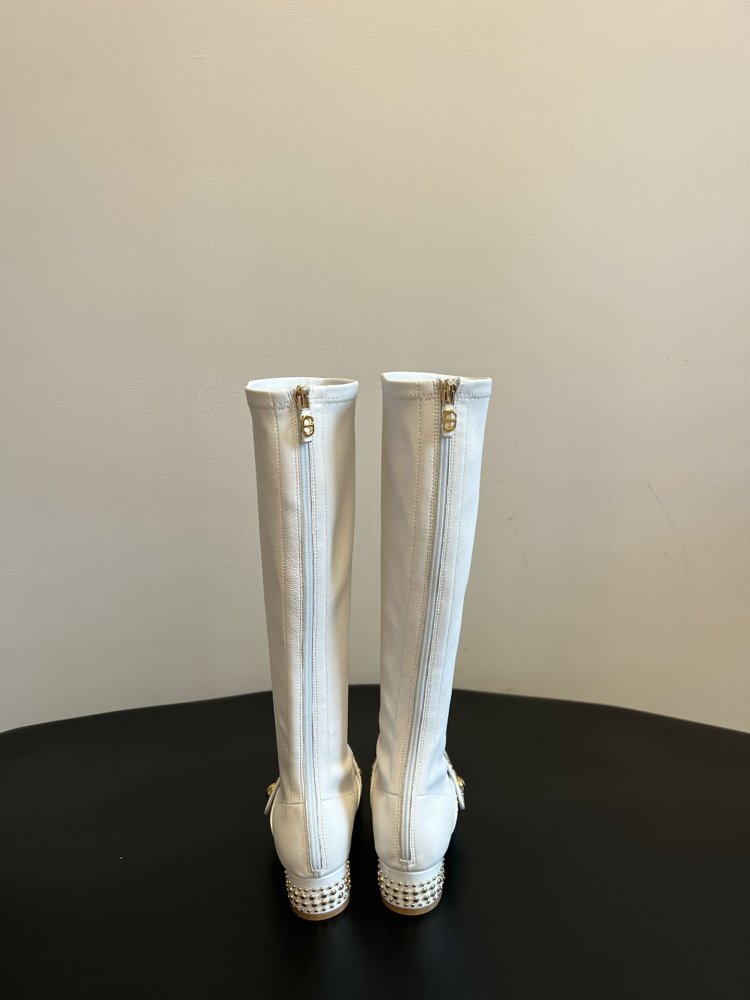 Boots women's фото 5