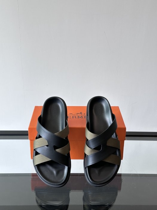 Step-ins men's фото 6