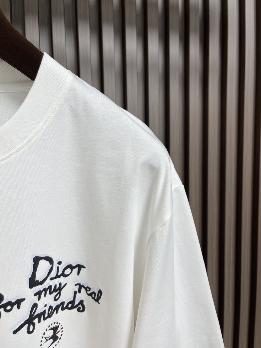 Футболка мужская фото 4