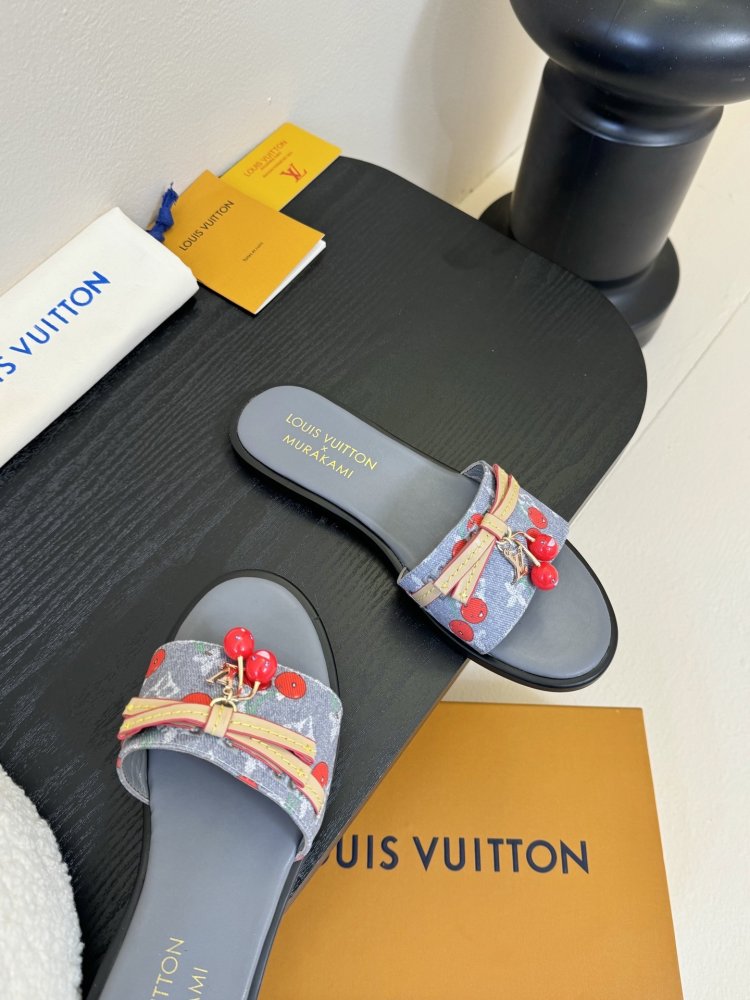 Step-ins women's фото 4