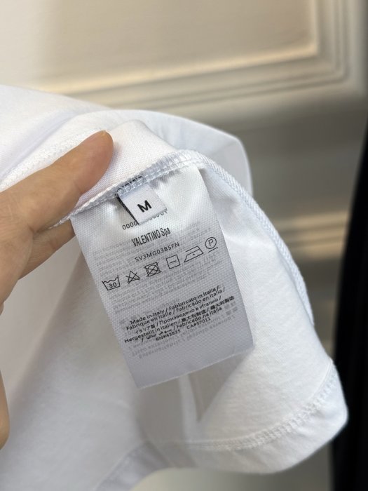 Футболка женская фото 5