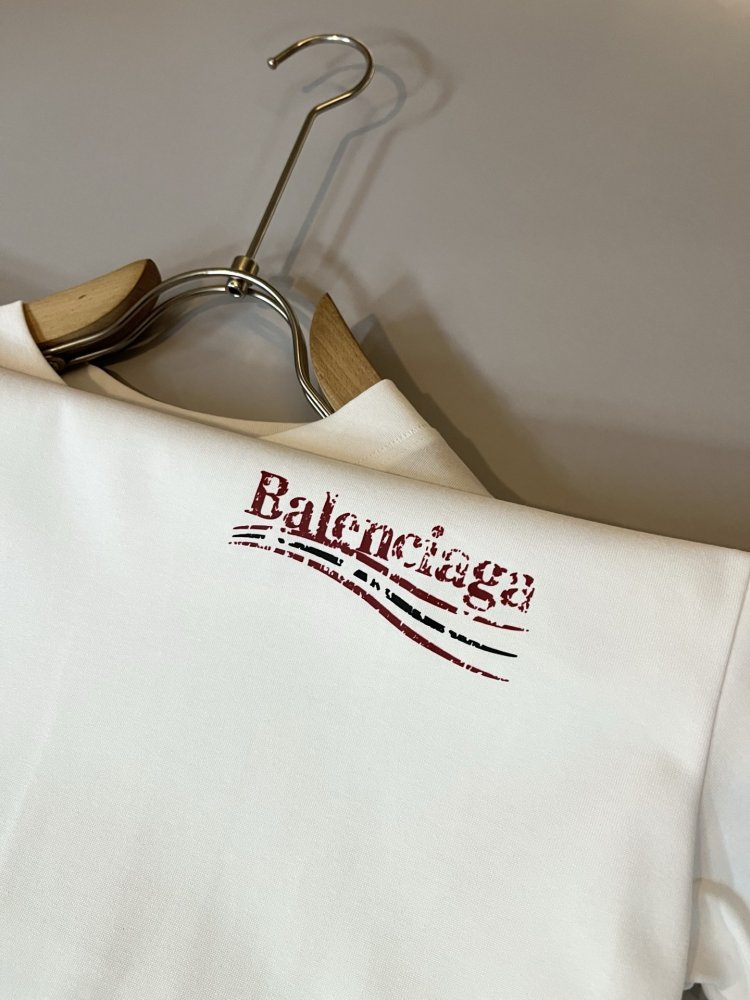 Футболка мужская фото 7