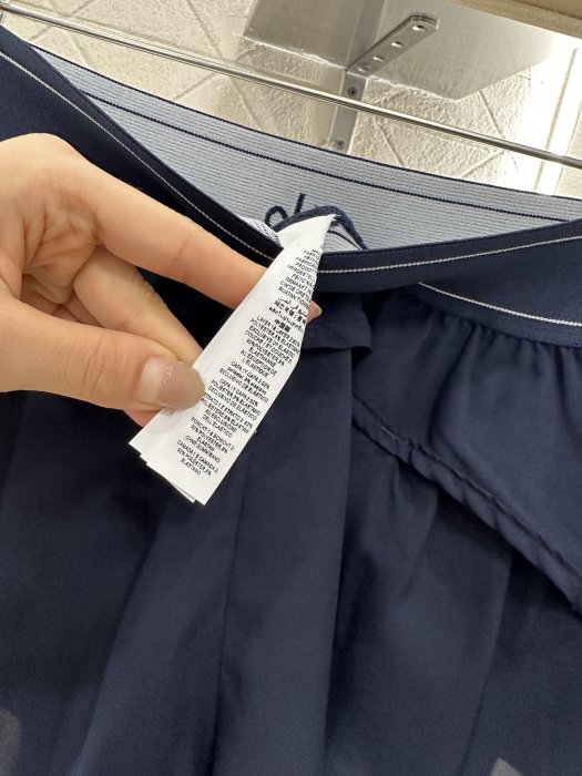 Shorts women's фото 9