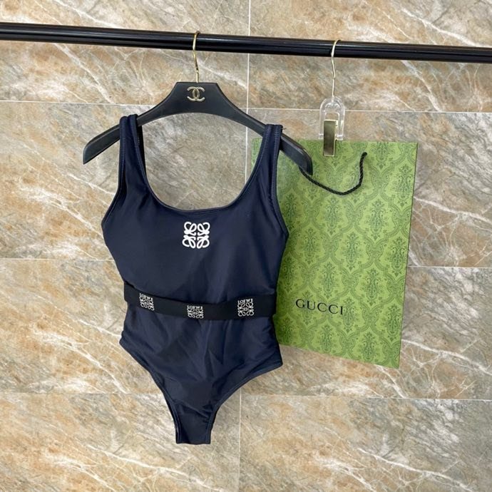 Swimsuit