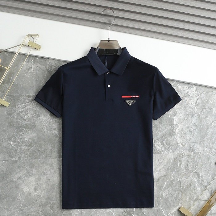 T-shirt men's