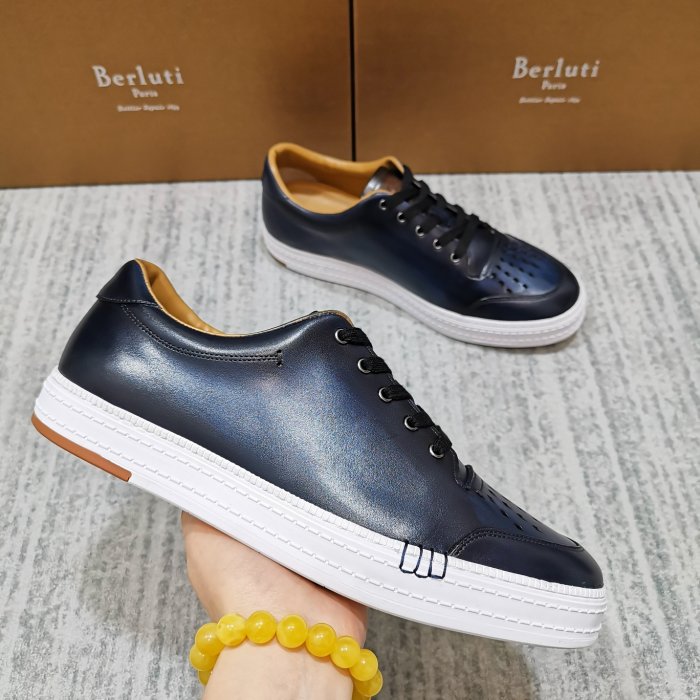 Кроссовки мужские фото 5