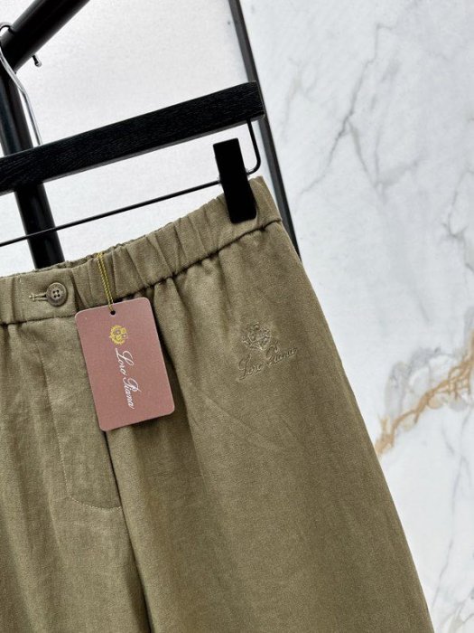 Брюки женские фото 7